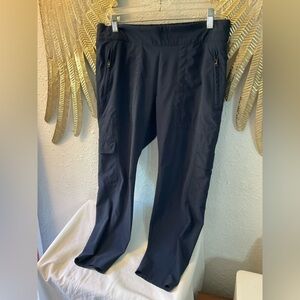 Athleta pants
